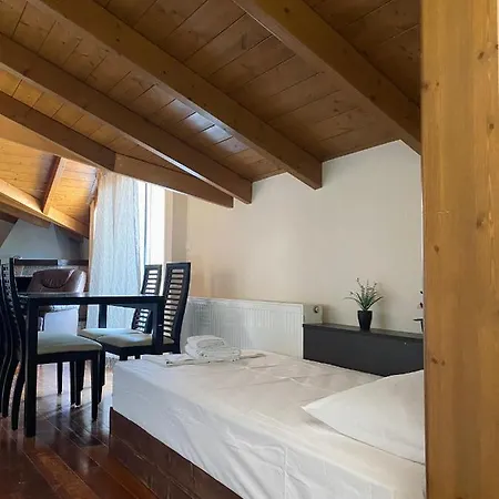 Dinos * 바실리키