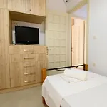 Dinos * Vasiliki