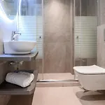 Dinos Appartement Vasiliki