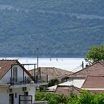 Appartement Dinos