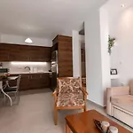 Dinos Appartement