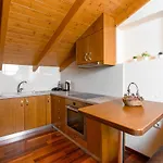 Dinos Appartement