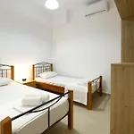 Appartement Dinos Vasiliki