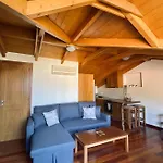 Dinos Appartement Vasiliki