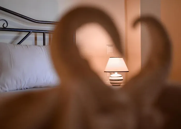 Dinos * Βασιλική